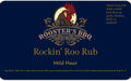 Rockin' Roo