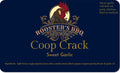 Coop Crack
