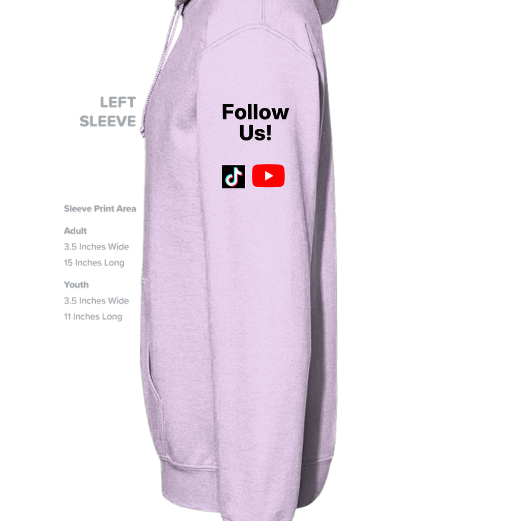 Orchid - G185 - SLEEVE_LEFT