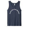Navy - S105 - FRONT